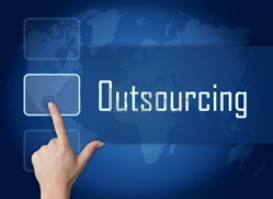 hroutsourcing