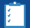 referenceguide
