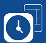timecard