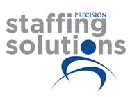 Precision Staffing Solutions